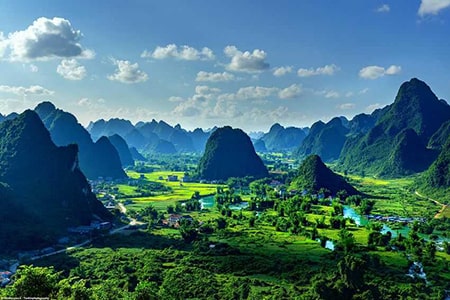 Top Những Thương Hiệu Nội Thất Nổi Tiếng Việt Nam, Top 10 Thương Hiệu Nội Thất Nổi Tiếng Tại Tp