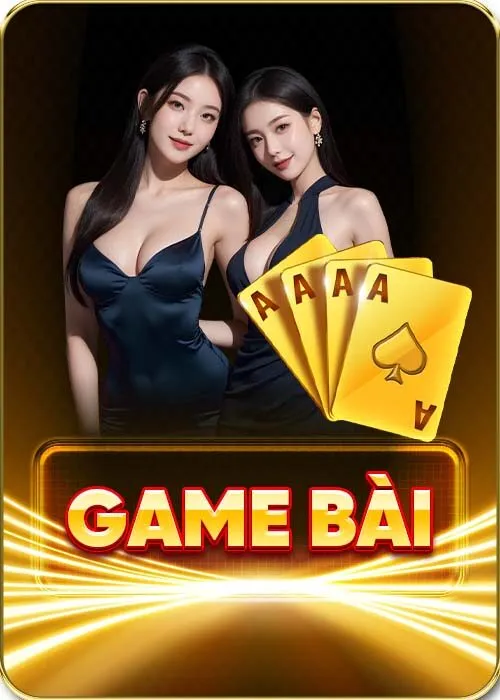 Game bài